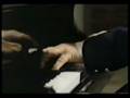 Sviatoslav Richter: Schubert Sonata A major 3rd mvt.