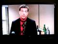Andy-Bernard-on-His-