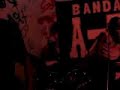 Musica: TumultoBanda: AzT