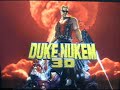 Click here to watch this video how to play ANY song in Duke Nukem 3D (Not MIDI)