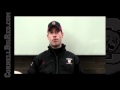 Cornell Men