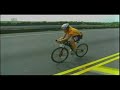 IRONMAN Hawai 2006 (7)