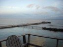 Reef House Resort