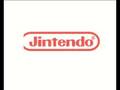jintendo