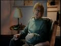 MARC WOOTTON EXPOSED - GARY MARC WOOTTON EXPOSED - GARY
