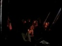 Kulturfestival Gräfelfing 91 Teil I