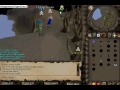 Stonecoldpkr Pk Vid 9 Stonecoldpkr Pk Vid 9