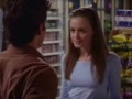 Rory and Jess - Who knew