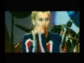 the video from toxic album