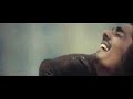 Santosh Subramaniam -  Kadhaluku Kanngal Illai  (2008)