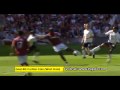 (August 2009 #4) - TVGOLO - Best Goals of the Week / Melhores Golos da Semana
