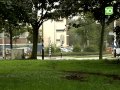 Ophef over hostel blijft