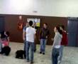 Politecnico di Milano - Coppino del potere (Gandos vs Crazy)
