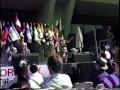 Maori Dance Texas 88.mpg