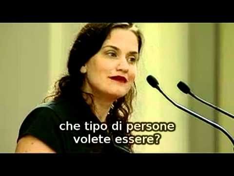 Vedi il video