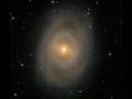 Galaxy Zoo nederlands (Dutch)