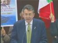 resistencia parlamentaria méxico 2