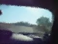 Mt.Diablo Ascent Part 1