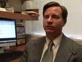 videos de Mayo Clinic ALS Study