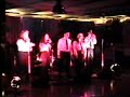 495 East-Hey There Lonely Boy (Live At Joesph Anthoney\ 495 East-Hey There Lonely Boy (Live At Joesph Anthoney\