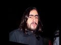 campo minado - clip