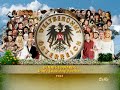 ein wahrer hit