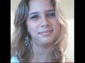 Linda Nick