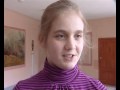 Просмотр видео