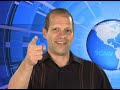 SalsaCrazy Worldwide Salsa Dance News: August 2008
