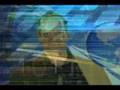 SalsaCrazy Worldwide Salsa Dance News: August 2008
