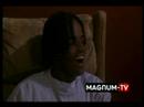 Magnum TV - Menace To Society