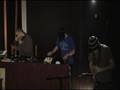 Deckonstrukcja 16.11 - Dj Eprom, Dj Krime, Pawel Szamburski