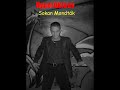 Hyperakteev-Sokan mondt�k