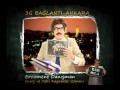 Radi Hoca - Ercüment Danışman ( Nükleer Enerji)