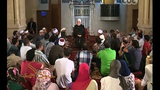 #حديث_الجمعة | السيرة النبوية | السنة العشرة للهجرة وأهم أحداثها