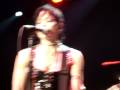 videos de JoanJettNYeve08/09 AC/DC