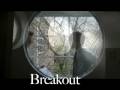 S2-56 Breakout