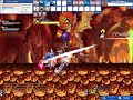 La Tale gameplay trailer 1