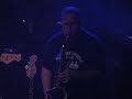 \"Soaring\" - Downchild