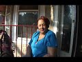 Rebuilding Together, a homeowner\ Rebuilding Together, a homeowner\