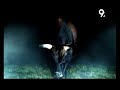 EM-kval: Spanien Sverige p� Kanal 9!