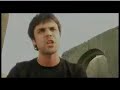 METAL ROCK / SACRED:  Somebody´s Shaking / MUSICA COPYLEFT MP3 GRATIS - WWW.ESCUCHA.COM