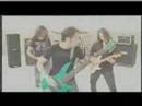 METAL ROCK / SACRED:  Somebody´s Shaking / MUSICA COPYLEFT MP3 GRATIS - WWW.ESCUCHA.COM