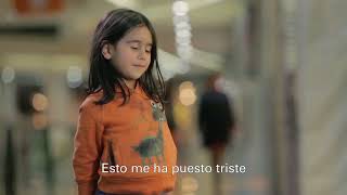UNICEF impulsa campaña contra la discriminacion infantil.