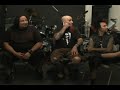 Roadrunner United Clip 5: la banda