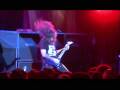 Roadrunner United Clip 5: la banda