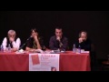 Parte 10/14 Eluana, i fatti. Raccontare senza censure