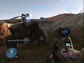 Halo 3 - My Invincible Run Halo 3 - My Invincible Run