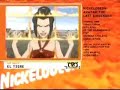 Watch complete Avatar The Last Airbender Book 3 Chapter 5: The Beach and all episodes at http://avatar-videos.com
