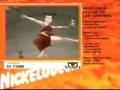 Avatar The Last Airbender 305- The Beach@Avatar-Videos.com